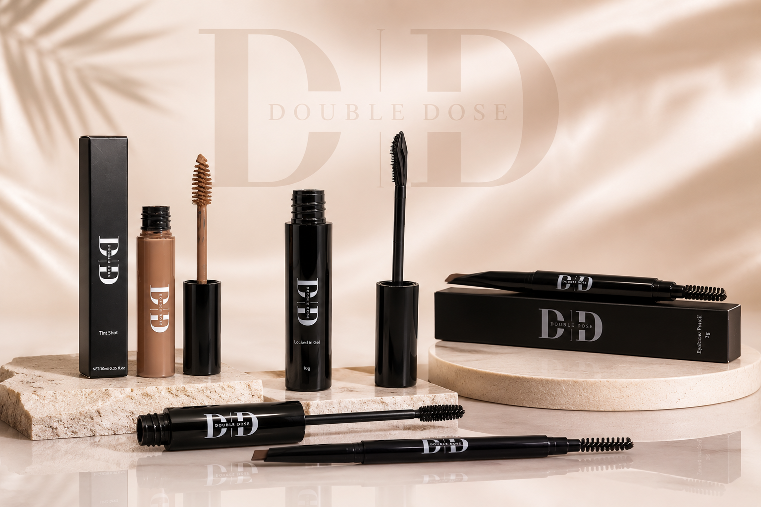 Brow Kits