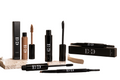 The Daily Dose Brow Kit