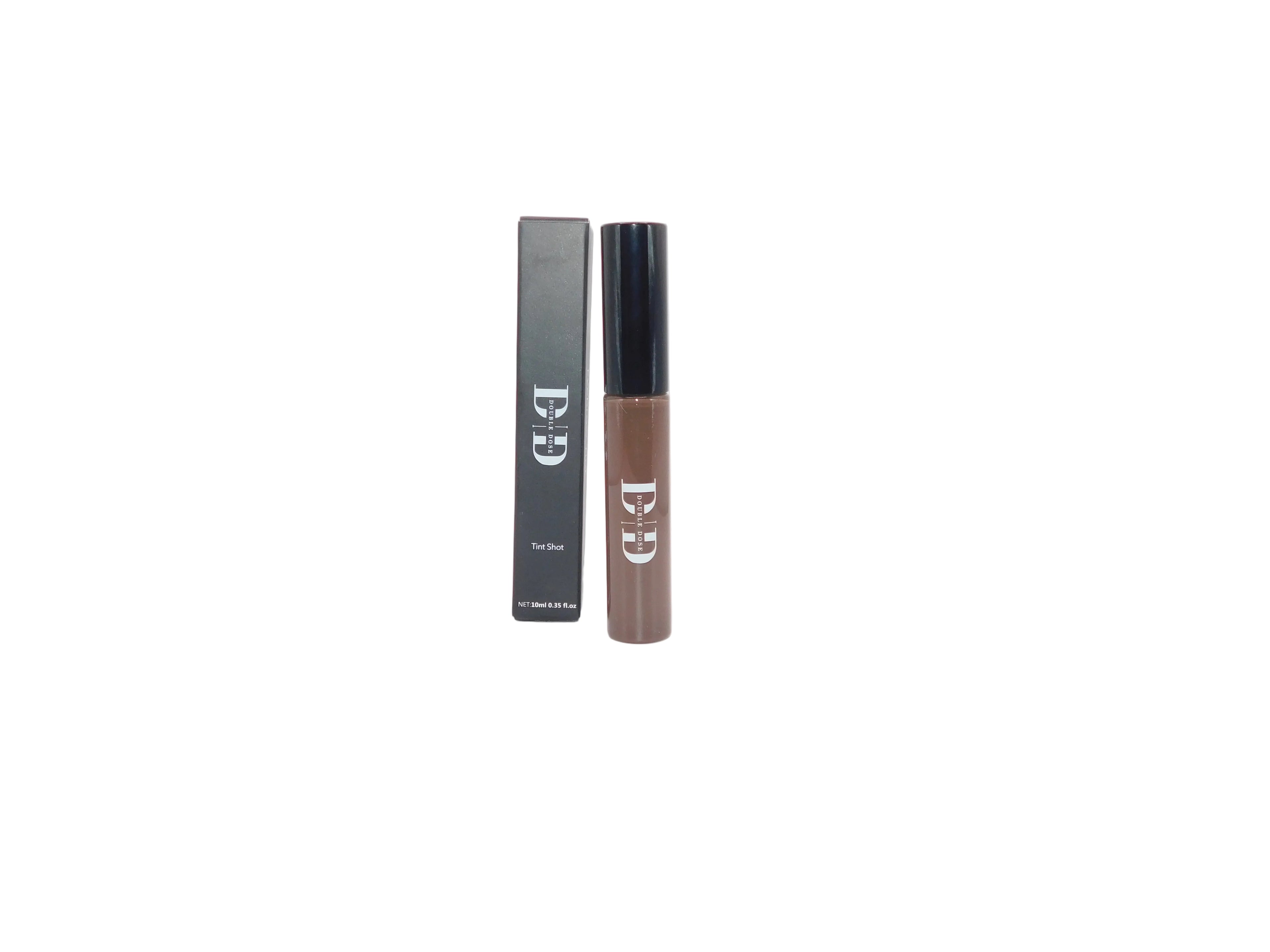 Double Dose Tint Shot