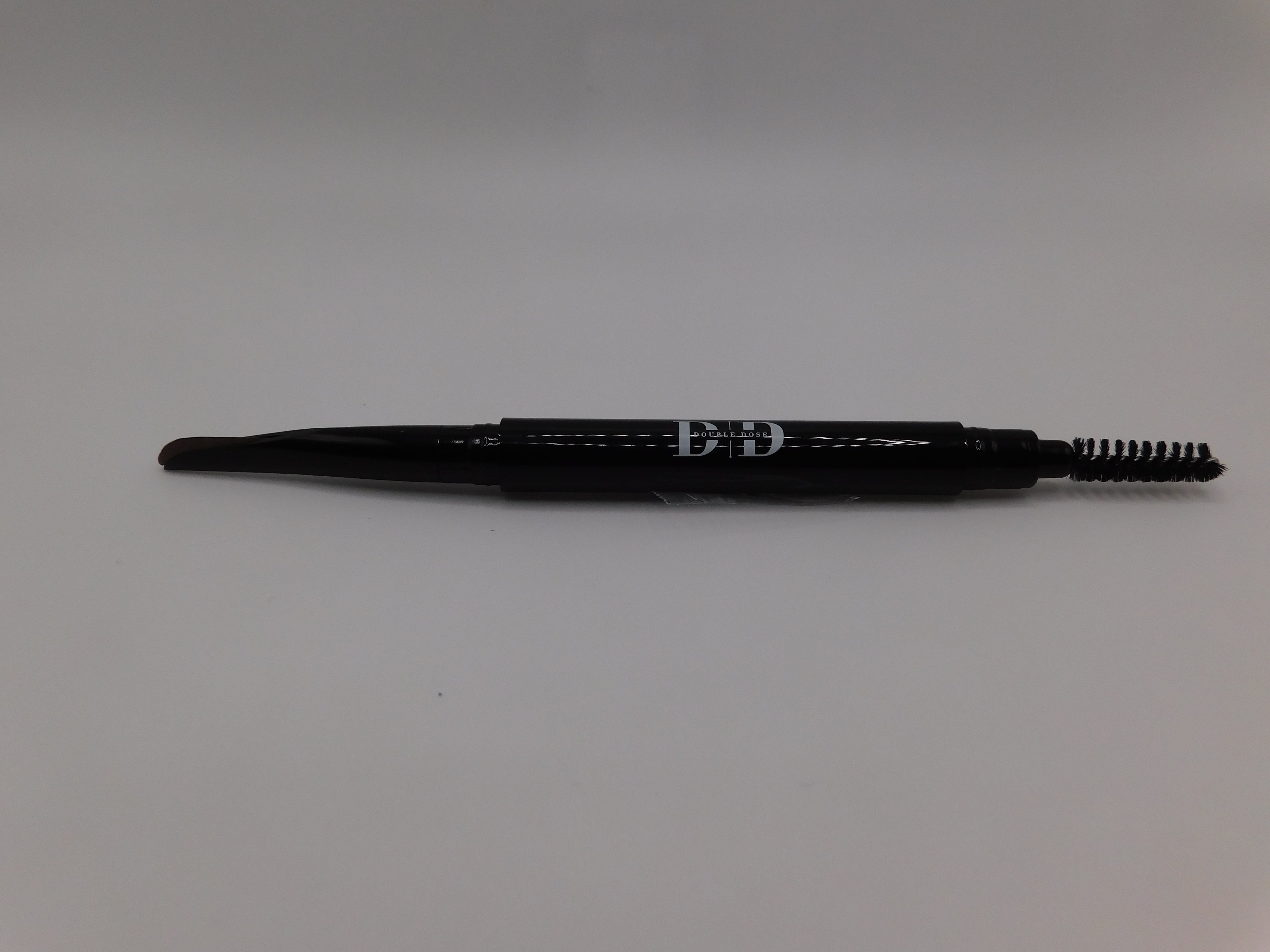 Double Dose Precision Pencil