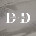 Double Dose Precision Pencil
